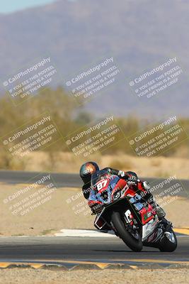 media/Mar-23-2025-CVMA (Sun) [[674f32b282]]/Race 6-Stock 1000 Shootout/